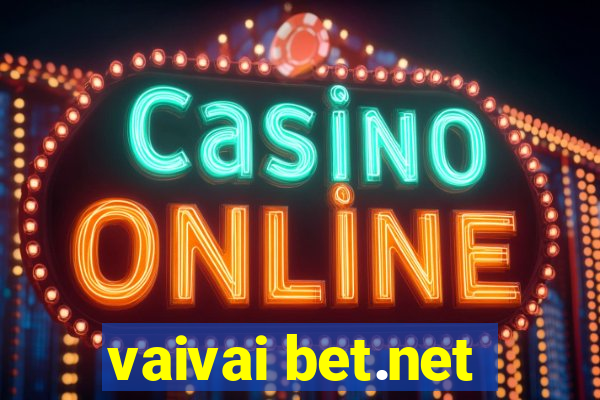 vaivai bet.net